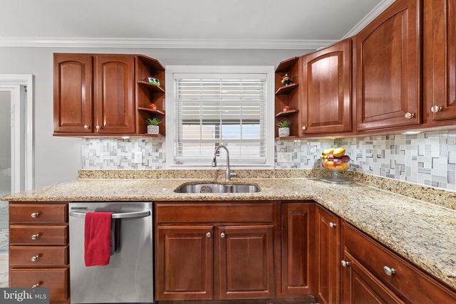 9167 DRAWBRIDGE DR, Delmar, MD 21875