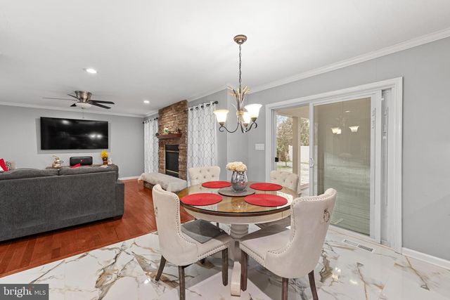 9167 DRAWBRIDGE DR, Delmar, MD 21875