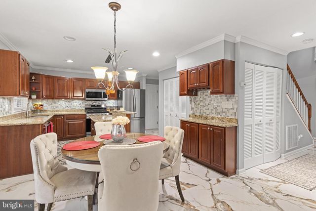 9167 DRAWBRIDGE DR, Delmar, MD 21875