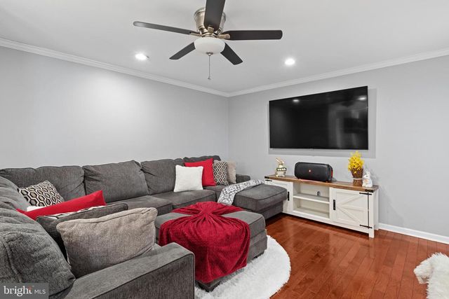 9167 DRAWBRIDGE DR, Delmar, MD 21875