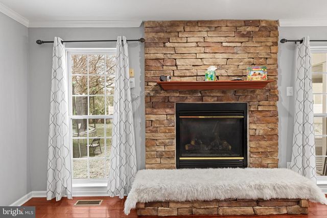 9167 DRAWBRIDGE DR, Delmar, MD 21875