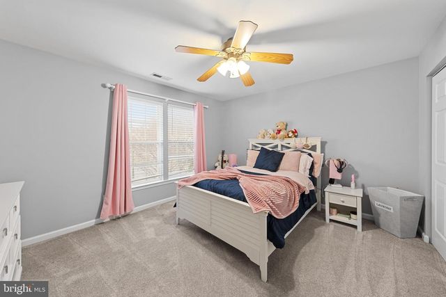 9167 DRAWBRIDGE DR, Delmar, MD 21875