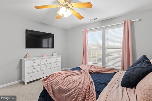 9167 DRAWBRIDGE DR, Delmar, MD 21875