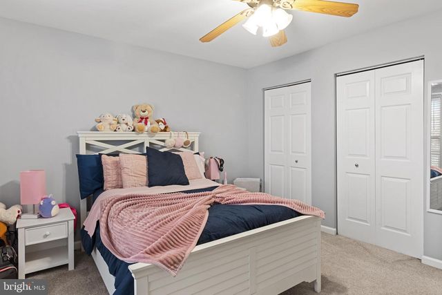 9167 DRAWBRIDGE DR, Delmar, MD 21875