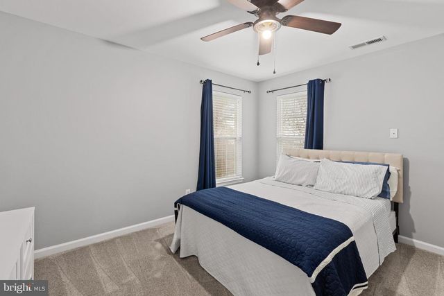 9167 DRAWBRIDGE DR, Delmar, MD 21875