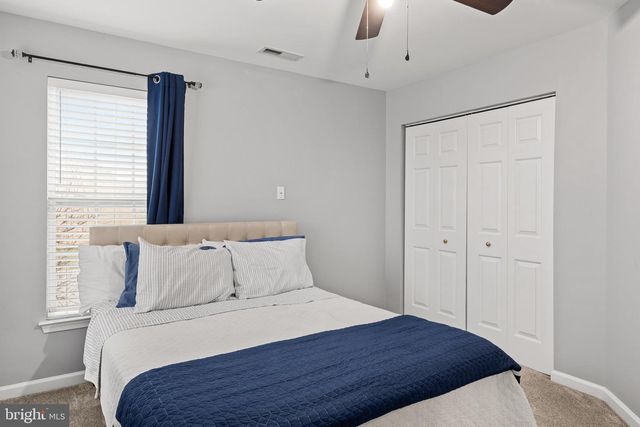 9167 DRAWBRIDGE DR, Delmar, MD 21875