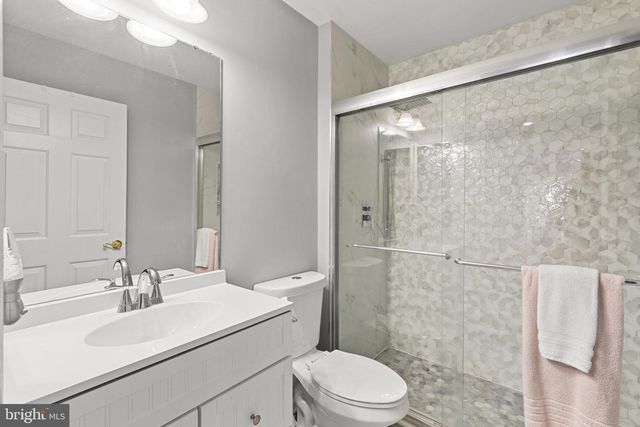 9167 DRAWBRIDGE DR, Delmar, MD 21875