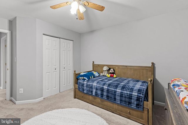 9167 DRAWBRIDGE DR, Delmar, MD 21875