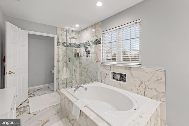 9167 DRAWBRIDGE DR, Delmar, MD 21875