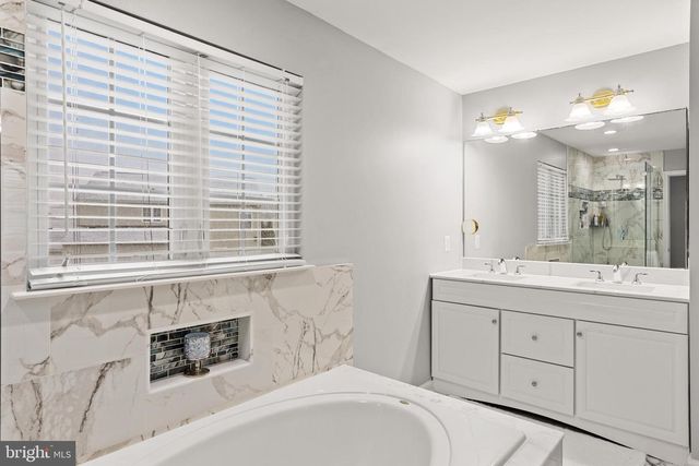 9167 DRAWBRIDGE DR, Delmar, MD 21875