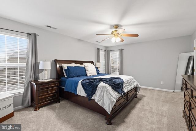 9167 DRAWBRIDGE DR, Delmar, MD 21875