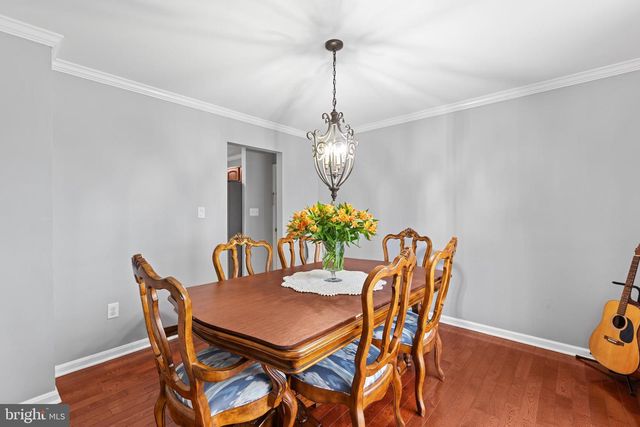 9167 DRAWBRIDGE DR, Delmar, MD 21875