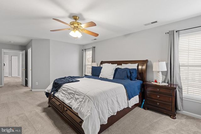 9167 DRAWBRIDGE DR, Delmar, MD 21875