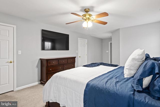 9167 DRAWBRIDGE DR, Delmar, MD 21875