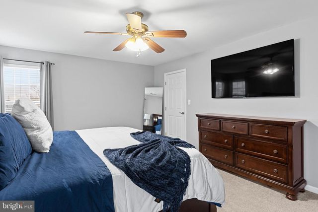 9167 DRAWBRIDGE DR, Delmar, MD 21875