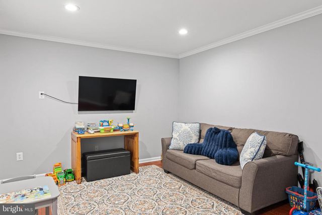 9167 DRAWBRIDGE DR, Delmar, MD 21875