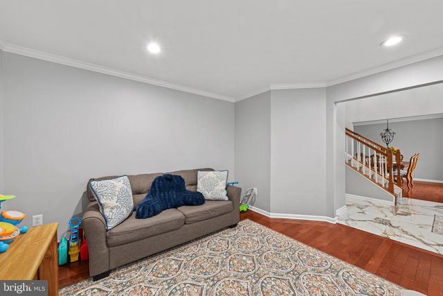 9167 DRAWBRIDGE DR, Delmar, MD 21875