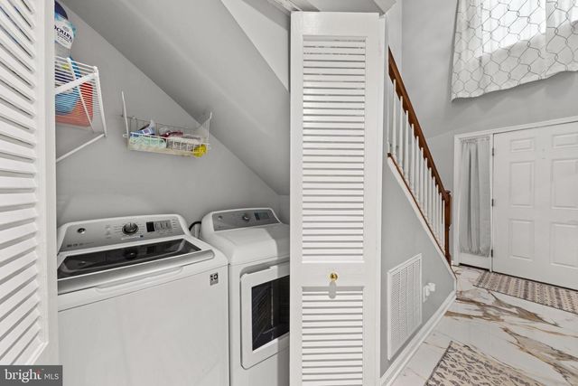 9167 DRAWBRIDGE DR, Delmar, MD 21875