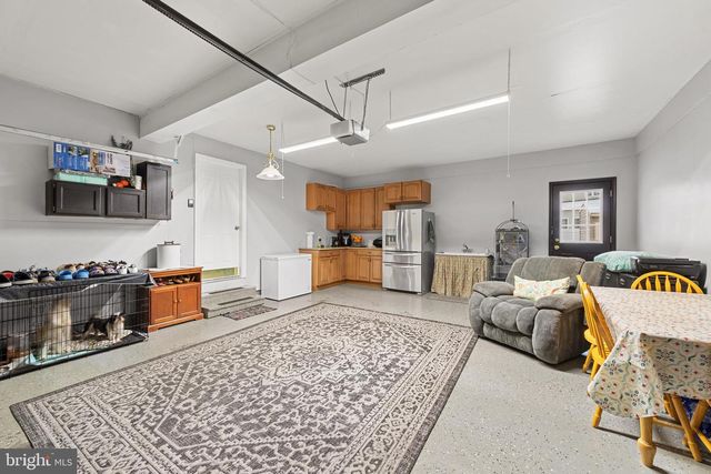 9167 DRAWBRIDGE DR, Delmar, MD 21875