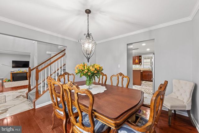 9167 DRAWBRIDGE DR, Delmar, MD 21875