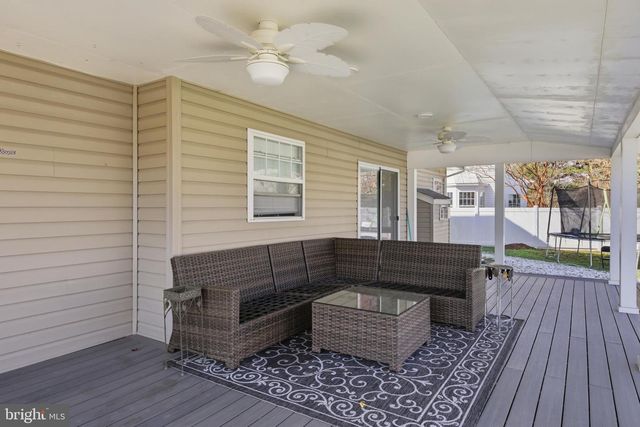 9167 DRAWBRIDGE DR, Delmar, MD 21875