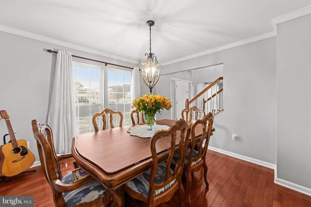 9167 DRAWBRIDGE DR, Delmar, MD 21875