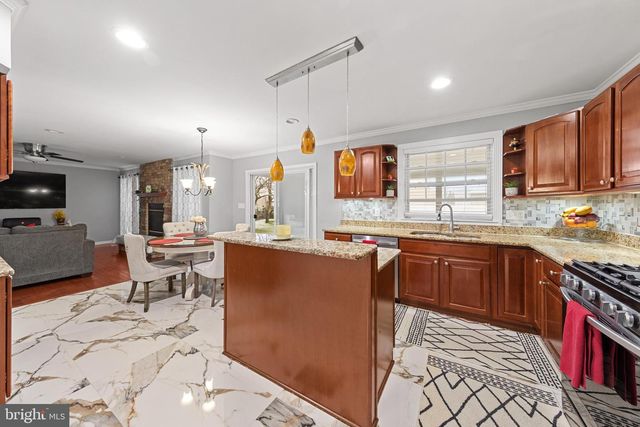 9167 DRAWBRIDGE DR, Delmar, MD 21875