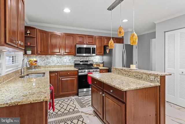 9167 DRAWBRIDGE DR, Delmar, MD 21875