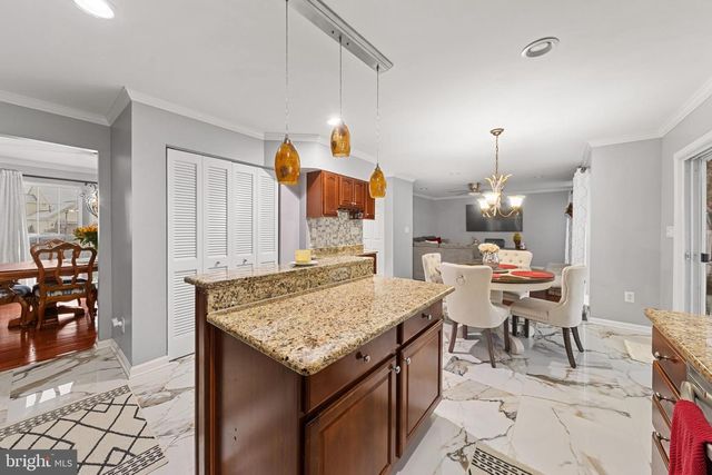 9167 DRAWBRIDGE DR, Delmar, MD 21875