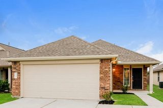 22363 Porter Mountain Trail, Porter, TX 77365