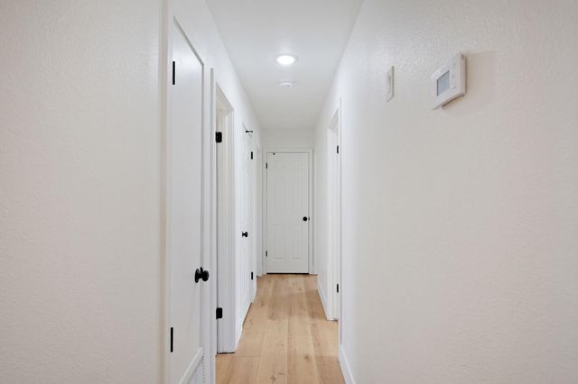 1757 Hickory Ave, Livingston, CA 95334