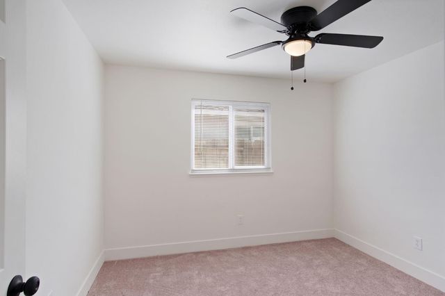 1757 Hickory Ave, Livingston, CA 95334