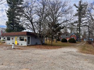 4529 Highway 127 North, Crossville, TN 38571