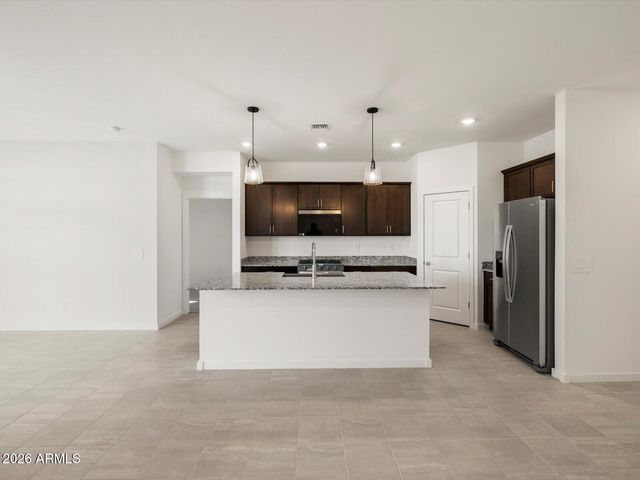 35248 N FLORA Way, San Tan Valley, AZ 85144