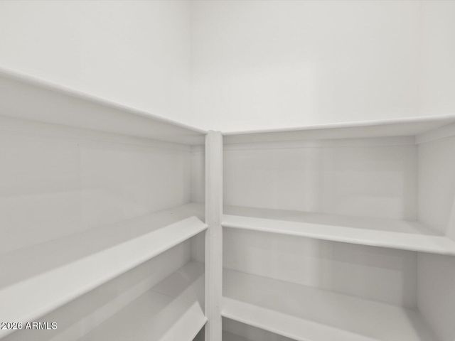 35248 N FLORA Way, San Tan Valley, AZ 85144