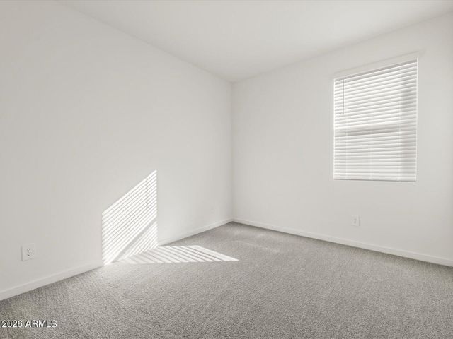 35248 N FLORA Way, San Tan Valley, AZ 85144