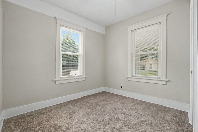 2539 AVENUE A, Council Bluffs, IA 51501
