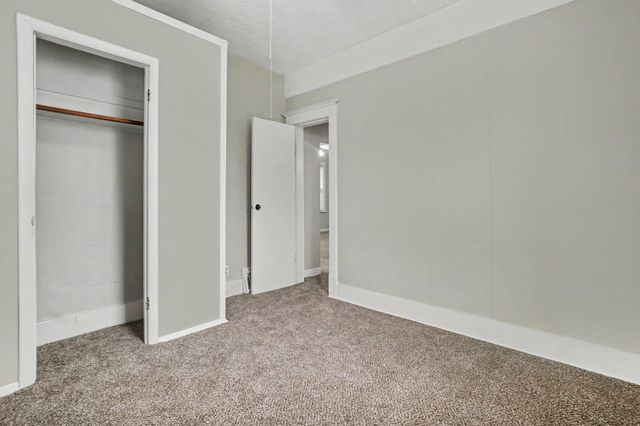 2539 AVENUE A, Council Bluffs, IA 51501