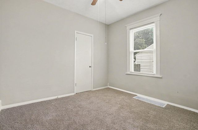 2539 AVENUE A, Council Bluffs, IA 51501