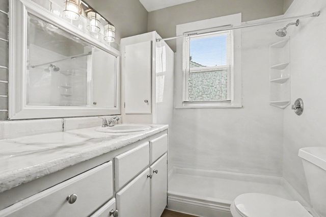 2539 AVENUE A, Council Bluffs, IA 51501