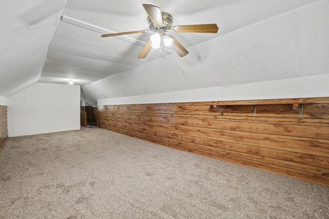 2539 AVENUE A, Council Bluffs, IA 51501