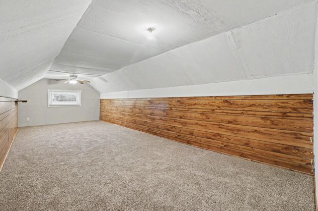 2539 AVENUE A, Council Bluffs, IA 51501