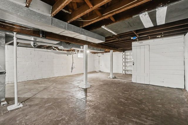 2539 AVENUE A, Council Bluffs, IA 51501