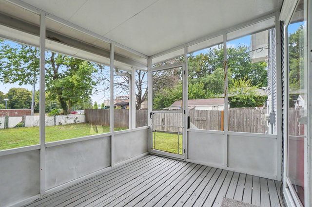 2539 AVENUE A, Council Bluffs, IA 51501