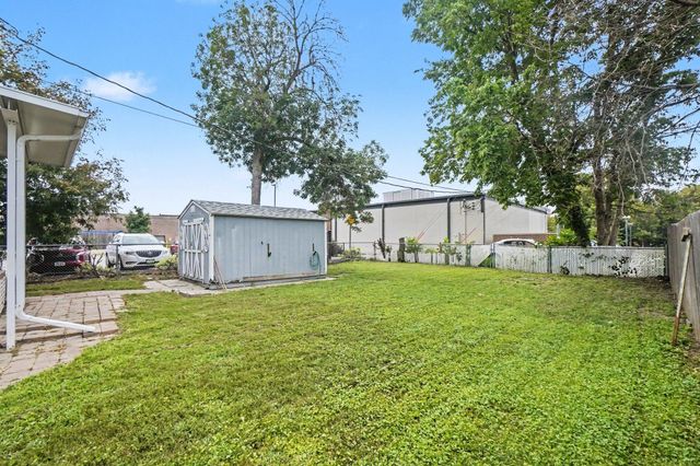 2539 AVENUE A, Council Bluffs, IA 51501