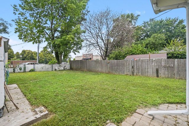 2539 AVENUE A, Council Bluffs, IA 51501