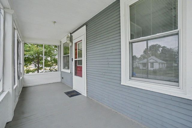 2539 AVENUE A, Council Bluffs, IA 51501