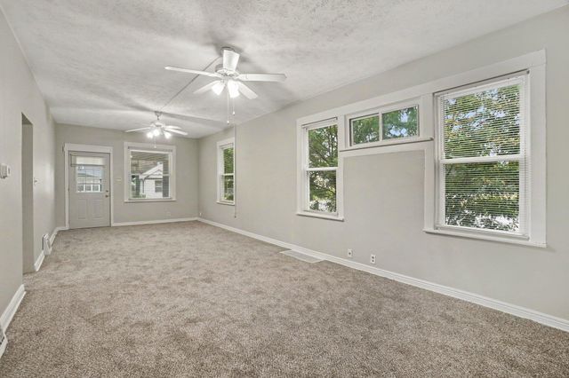 2539 AVENUE A, Council Bluffs, IA 51501