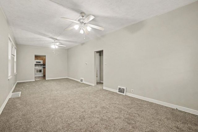 2539 AVENUE A, Council Bluffs, IA 51501