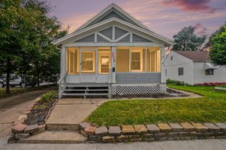 2539 AVENUE A, Council Bluffs, IA 51501